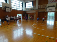 DSC06498