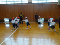 DSC06505