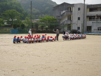 DSC06509
