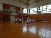 DSC06527