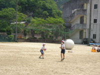 DSC06530