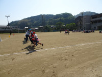 DSC06536