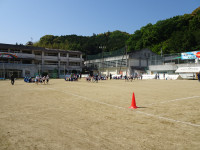 DSC06539