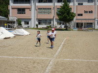 DSC06547