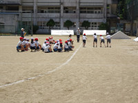 DSC06550
