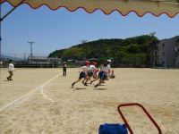 DSC06551