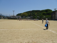 DSC06552