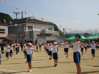 DSC06608