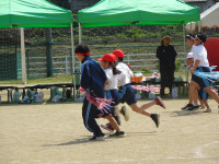 DSC06641