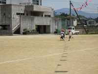 DSC06655