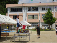 DSC06706