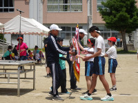 DSC06708