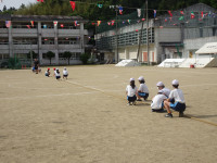 DSC06712