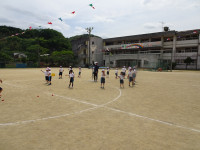 DSC06723