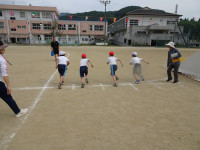 DSC06716