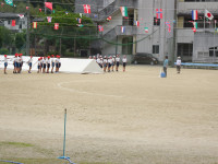 DSC06737