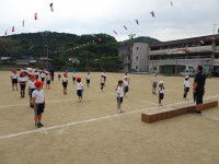 DSC06745