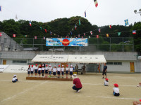 DSC06753