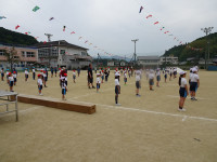 DSC06752