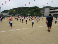 DSC06755