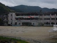 DSC06760