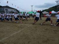 DSC06874
