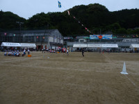 DSC06863
