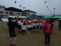 DSC06880