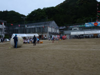 DSC06865