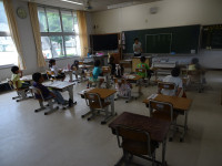 DSC06895