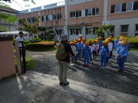 DSC06900