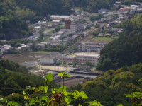 DSC06924