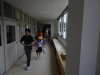 DSC07003