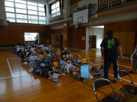 DSC07014