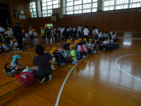 DSC07015