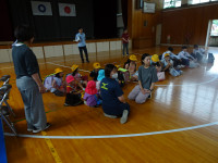 DSC07016