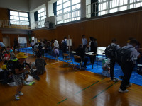 DSC07028