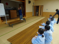 DSC07038