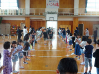 DSC07094