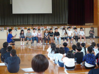 DSC07102