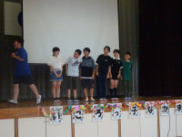 DSC07120