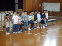 DSC07127