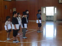 DSC07146