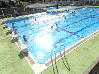 DSC07155