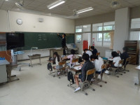 DSC07163