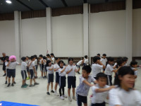 DSC07318