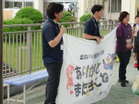 DSC07384