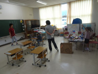 DSC07401
