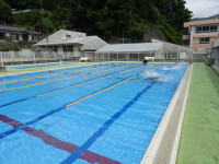 DSC07409