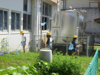 DSC07428